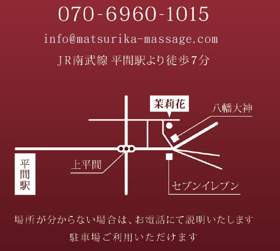 �仉�MAP(���ԁA���ێq�A��������)